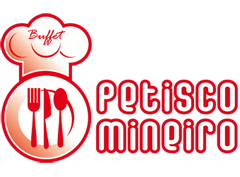 Petisco Mineiro Logo